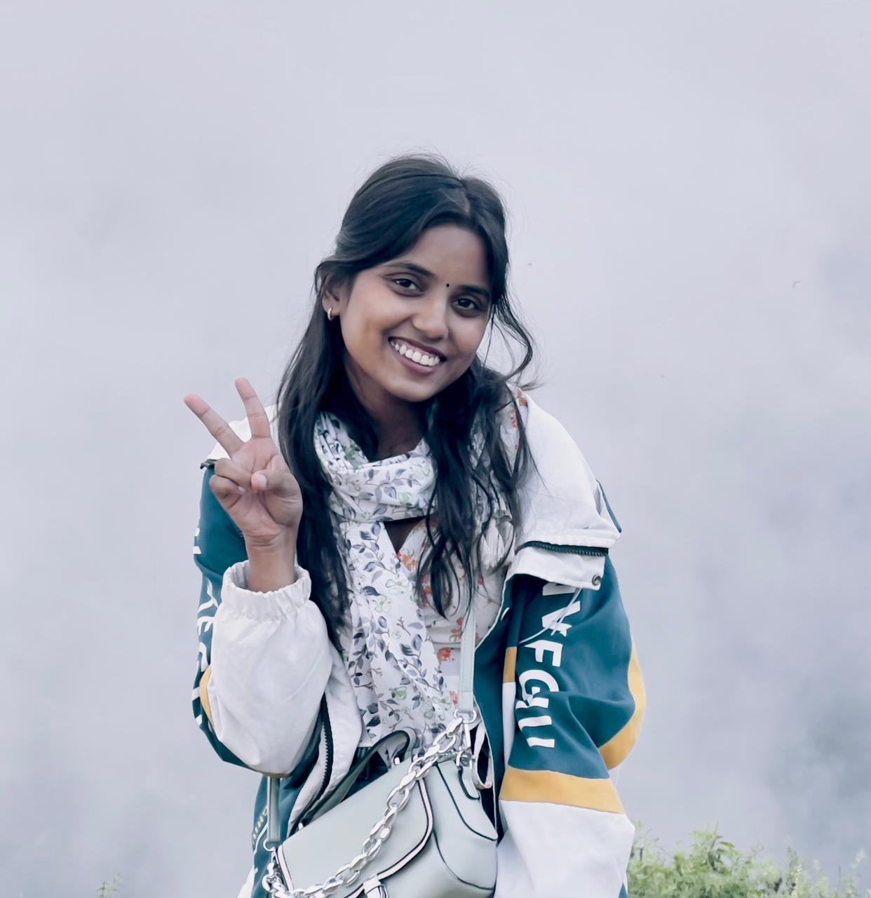 Portfolio Hero Image